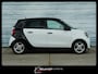 smart EQ ForFour Essential Sport Automaat 18 kWh Airco Leer