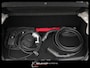 smart EQ ForFour Essential Sport Automaat 18 kWh Airco Leer