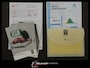 smart EQ ForFour Essential Sport Automaat 18 kWh Airco Leer