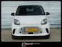 smart EQ ForFour Essential Sport Automaat 18 kWh Airco Leer