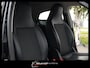 smart EQ ForFour Essential Sport Automaat 18 kWh Airco Leer