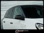 smart EQ ForFour Essential Sport Automaat 18 kWh Airco Leer