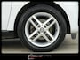 smart EQ ForFour Essential Sport Automaat 18 kWh Airco Leer