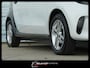 smart EQ ForFour Essential Sport Automaat 18 kWh Airco Leer