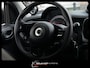 smart EQ ForFour Essential Sport Automaat 18 kWh Airco Leer