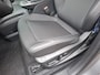 Nissan Leaf Evolve 52 kWh | RIJDEN VOERTUIG | PANODAK | PRO-PILOT | 360 GRADEN CAM | STOEL & SATUUR VERWARMD | HUD |