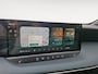 Nissan Leaf Evolve 52 kWh | RIJDEN VOERTUIG | PANODAK | PRO-PILOT | 360 GRADEN CAM | STOEL & SATUUR VERWARMD | HUD |