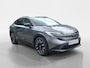 Nissan Leaf Evolve 52 kWh | RIJDEN VOERTUIG | PANODAK | PRO-PILOT | 360 GRADEN CAM | STOEL & SATUUR VERWARMD | HUD |