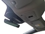 Nissan Leaf Evolve 52 kWh | RIJDEN VOERTUIG | PANODAK | PRO-PILOT | 360 GRADEN CAM | STOEL & SATUUR VERWARMD | HUD |