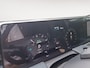 Nissan Leaf Evolve 52 kWh | RIJDEN VOERTUIG | PANODAK | PRO-PILOT | 360 GRADEN CAM | STOEL & SATUUR VERWARMD | HUD |