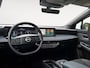 Nissan Leaf Evolve 52 kWh | RIJDEN VOERTUIG | PANODAK | PRO-PILOT | 360 GRADEN CAM | STOEL & SATUUR VERWARMD | HUD |