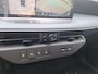 Nissan Leaf Evolve 52 kWh | RIJDEN VOERTUIG | PANODAK | PRO-PILOT | 360 GRADEN CAM | STOEL & SATUUR VERWARMD | HUD |