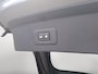Nissan Leaf Evolve 52 kWh | RIJDEN VOERTUIG | PANODAK | PRO-PILOT | 360 GRADEN CAM | STOEL & SATUUR VERWARMD | HUD |