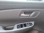 Nissan Leaf Evolve 52 kWh | RIJDEN VOERTUIG | PANODAK | PRO-PILOT | 360 GRADEN CAM | STOEL & SATUUR VERWARMD | HUD |