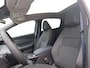 Nissan Leaf Evolve 52 kWh | RIJDEN VOERTUIG | PANODAK | PRO-PILOT | 360 GRADEN CAM | STOEL & SATUUR VERWARMD | HUD |