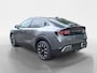 Nissan Leaf Evolve 52 kWh | RIJDEN VOERTUIG | PANODAK | PRO-PILOT | 360 GRADEN CAM | STOEL & SATUUR VERWARMD | HUD |