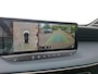 Nissan Leaf Evolve 52 kWh | RIJDEN VOERTUIG | PANODAK | PRO-PILOT | 360 GRADEN CAM | STOEL & SATUUR VERWARMD | HUD |