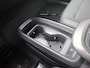 Nissan Leaf Evolve 52 kWh | RIJDEN VOERTUIG | PANODAK | PRO-PILOT | 360 GRADEN CAM | STOEL & SATUUR VERWARMD | HUD |