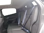 Nissan Leaf Evolve 52 kWh | RIJDEN VOERTUIG | PANODAK | PRO-PILOT | 360 GRADEN CAM | STOEL & SATUUR VERWARMD | HUD |