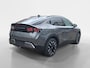 Nissan Leaf Evolve 52 kWh | RIJDEN VOERTUIG | PANODAK | PRO-PILOT | 360 GRADEN CAM | STOEL & SATUUR VERWARMD | HUD |