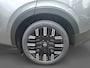 Nissan Leaf Evolve 52 kWh | RIJDEN VOERTUIG | PANODAK | PRO-PILOT | 360 GRADEN CAM | STOEL & SATUUR VERWARMD | HUD |