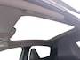 Nissan Leaf Evolve 52 kWh | RIJDEN VOERTUIG | PANODAK | PRO-PILOT | 360 GRADEN CAM | STOEL & SATUUR VERWARMD | HUD |