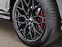Audi Q3 Sportback 45 TFSI e 245pk S Edition · Panoramadak · 360 Camera · Lederen Bekleding · 20"Velgen · Parkeer assistent · Stoelverwarming · Garantie t/m 13-03-2027 of 120.000km