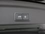 Audi Q3 Sportback 45 TFSI e 245pk S Edition · Panoramadak · 360 Camera · Lederen Bekleding · 20"Velgen · Parkeer assistent · Stoelverwarming · Garantie t/m 13-03-2027 of 120.000km