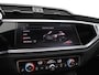 Audi Q3 Sportback 45 TFSI e 245pk S Edition · Panoramadak · 360 Camera · Lederen Bekleding · 20"Velgen · Parkeer assistent · Stoelverwarming · Garantie t/m 13-03-2027 of 120.000km