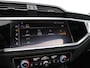 Audi Q3 Sportback 45 TFSI e 245pk S Edition · Panoramadak · 360 Camera · Lederen Bekleding · 20"Velgen · Parkeer assistent · Stoelverwarming · Garantie t/m 13-03-2027 of 120.000km