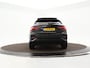 Audi Q3 Sportback 45 TFSI e 245pk S Edition · Panoramadak · 360 Camera · Lederen Bekleding · 20"Velgen · Parkeer assistent · Stoelverwarming · Garantie t/m 13-03-2027 of 120.000km