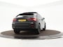 Audi Q3 Sportback 45 TFSI e 245pk S Edition · Panoramadak · 360 Camera · Lederen Bekleding · 20"Velgen · Parkeer assistent · Stoelverwarming · Garantie t/m 13-03-2027 of 120.000km