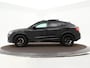 Audi Q3 Sportback 45 TFSI e 245pk S Edition · Panoramadak · 360 Camera · Lederen Bekleding · 20"Velgen · Parkeer assistent · Stoelverwarming · Garantie t/m 13-03-2027 of 120.000km