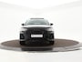 Audi Q3 Sportback 45 TFSI e 245pk S Edition · Panoramadak · 360 Camera · Lederen Bekleding · 20"Velgen · Parkeer assistent · Stoelverwarming · Garantie t/m 13-03-2027 of 120.000km
