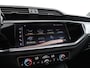 Audi Q3 Sportback 45 TFSI e 245pk S Edition · Panoramadak · 360 Camera · Lederen Bekleding · 20"Velgen · Parkeer assistent · Stoelverwarming · Garantie t/m 13-03-2027 of 120.000km