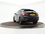 Audi Q3 Sportback 45 TFSI e 245pk S Edition · Panoramadak · 360 Camera · Lederen Bekleding · 20"Velgen · Parkeer assistent · Stoelverwarming · Garantie t/m 13-03-2027 of 120.000km