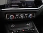 Audi Q3 Sportback 45 TFSI e 245pk S Edition · Panoramadak · 360 Camera · Lederen Bekleding · 20"Velgen · Parkeer assistent · Stoelverwarming · Garantie t/m 13-03-2027 of 120.000km