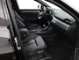 Audi Q3 Sportback 45 TFSI e 245pk S Edition · Panoramadak · 360 Camera · Lederen Bekleding · 20"Velgen · Parkeer assistent · Stoelverwarming · Garantie t/m 13-03-2027 of 120.000km