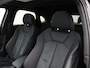 Audi Q3 Sportback 45 TFSI e 245pk S Edition · Panoramadak · 360 Camera · Lederen Bekleding · 20"Velgen · Parkeer assistent · Stoelverwarming · Garantie t/m 13-03-2027 of 120.000km