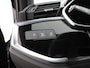 Audi Q3 Sportback 45 TFSI e 245pk S Edition · Panoramadak · 360 Camera · Lederen Bekleding · 20"Velgen · Parkeer assistent · Stoelverwarming · Garantie t/m 13-03-2027 of 120.000km