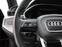 Audi Q3 Sportback 45 TFSI e 245pk S Edition · Panoramadak · 360 Camera · Lederen Bekleding · 20"Velgen · Parkeer assistent · Stoelverwarming · Garantie t/m 13-03-2027 of 120.000km