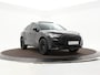 Audi Q3 Sportback 45 TFSI e 245pk S Edition · Panoramadak · 360 Camera · Lederen Bekleding · 20"Velgen · Parkeer assistent · Stoelverwarming · Garantie t/m 13-03-2027 of 120.000km