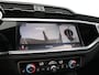 Audi Q3 Sportback 45 TFSI e 245pk S Edition · Panoramadak · 360 Camera · Lederen Bekleding · 20"Velgen · Parkeer assistent · Stoelverwarming · Garantie t/m 13-03-2027 of 120.000km