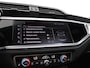 Audi Q3 Sportback 45 TFSI e 245pk S Edition · Panoramadak · 360 Camera · Lederen Bekleding · 20"Velgen · Parkeer assistent · Stoelverwarming · Garantie t/m 13-03-2027 of 120.000km