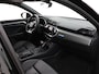 Audi Q3 Sportback 45 TFSI e 245pk S Edition · Panoramadak · 360 Camera · Lederen Bekleding · 20"Velgen · Parkeer assistent · Stoelverwarming · Garantie t/m 13-03-2027 of 120.000km