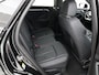 Audi Q3 Sportback 45 TFSI e 245pk S Edition · Panoramadak · 360 Camera · Lederen Bekleding · 20"Velgen · Parkeer assistent · Stoelverwarming · Garantie t/m 13-03-2027 of 120.000km