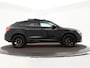 Audi Q3 Sportback 45 TFSI e 245pk S Edition · Panoramadak · 360 Camera · Lederen Bekleding · 20"Velgen · Parkeer assistent · Stoelverwarming · Garantie t/m 13-03-2027 of 120.000km