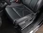 Audi Q3 Sportback 45 TFSI e 245pk S Edition · Panoramadak · 360 Camera · Lederen Bekleding · 20"Velgen · Parkeer assistent · Stoelverwarming · Garantie t/m 13-03-2027 of 120.000km