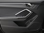 Audi Q3 Sportback 45 TFSI e 245pk S Edition · Panoramadak · 360 Camera · Lederen Bekleding · 20"Velgen · Parkeer assistent · Stoelverwarming · Garantie t/m 13-03-2027 of 120.000km