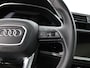 Audi Q3 Sportback 45 TFSI e 245pk S Edition · Panoramadak · 360 Camera · Lederen Bekleding · 20"Velgen · Parkeer assistent · Stoelverwarming · Garantie t/m 13-03-2027 of 120.000km